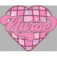 Valentine's Day-QRJ  7224